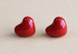 Approximately, medicines, health food — 2025 Medicare Supplement Plans: How to Choose Based on Your Health Needs