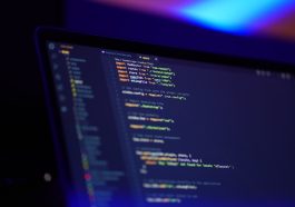 forex trading tools