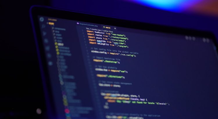 forex trading tools