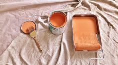 Desktop, color, paint — "Doral Window Installation: High-Quality Service for Lasting Results"