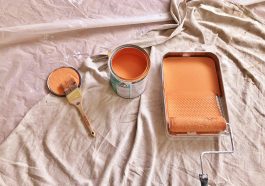 Desktop, color, paint — "Doral Window Installation: High-Quality Service for Lasting Results"