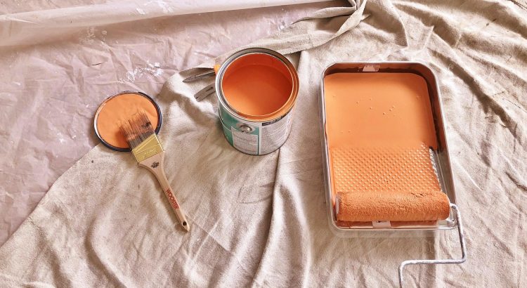 Desktop, color, paint — "Doral Window Installation: High-Quality Service for Lasting Results"