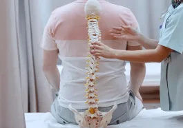 endoscopic spine surgery fl - Innovative Endoscopic Procedures for Spine Health