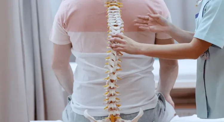 endoscopic spine surgery fl - Innovative Endoscopic Procedures for Spine Health