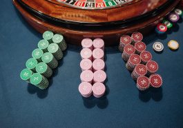Football Betting – Enjoy Safe and Exciting Match Betting