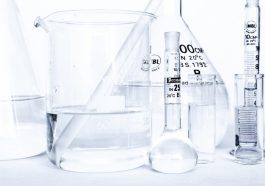 Laboratory, apparatus, equipment — Secure Your Official Windows 11 License Today – Instant Access at myOEM