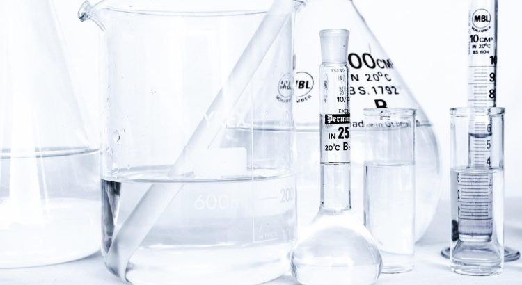 Laboratory, apparatus, equipment — Secure Your Official Windows 11 License Today – Instant Access at myOEM